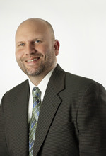 John Solomon